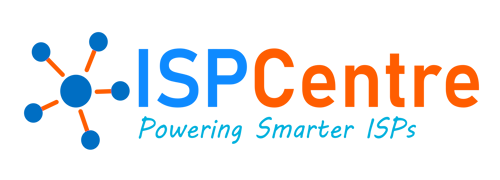 ISP Centre - MikroTik Billing System